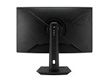 ASUS ROG Strix XG32WCMS / 31.5 Curved-VA 2560x1440 280Hz