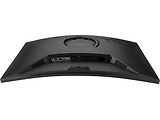 ASUS ROG Strix XG32WCMS / 31.5 Curved-VA 2560x1440 280Hz