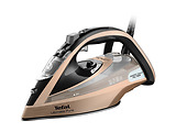 TEFAL FV 9852