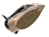 TEFAL FV 9852