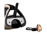TEFAL FV 9852