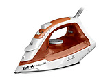 TEFAL FV2C40E0
