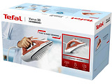 TEFAL FV2C40E0