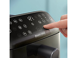 Philips NA462/70