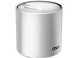 TP-LINK Deco X50 / 1 pack