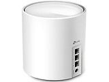 TP-LINK Deco X50 / 1 pack