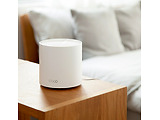 TP-LINK Deco X50 / 1 pack