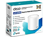 TP-LINK Deco X50 / 1 pack