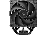 Deepcool AK700 DIGITAL NYX