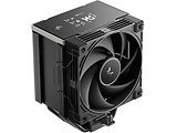 Deepcool AK700 DIGITAL NYX