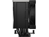 Deepcool AK700 DIGITAL NYX