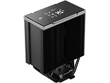 Deepcool AK700 DIGITAL NYX