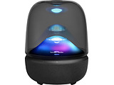 Harman Kardon Aura Studio 5 / 160W