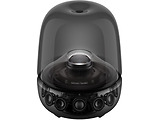 Harman Kardon Aura Studio 5 / 160W