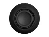 Harman Kardon Aura Studio 5 / 160W