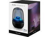 Harman Kardon Aura Studio 5 / 160W