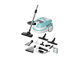 Bosch BWD420HYG