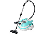 Bosch BWD420HYG