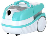 Bosch BWD420HYG