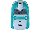 Bosch BWD420HYG