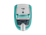 Bosch BWD420HYG