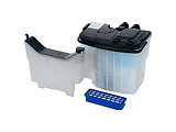 Bosch BWD420HYG