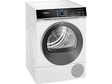 SIEMENS WQ45B2B40