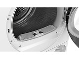 SIEMENS WQ45B2B40