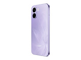OPPO A6X 5G / 6.75 HD+ 120Hz / Dimensity 6300 / 6GB / 256GB / 6500mAh Purple