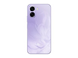 OPPO A6X 5G / 6.75 HD+ 120Hz / Dimensity 6300 / 6GB / 256GB / 6500mAh Purple