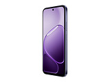 OPPO A6X 5G / 6.75 HD+ 120Hz / Dimensity 6300 / 6GB / 256GB / 6500mAh Black
