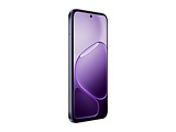 OPPO A6X 5G / 6.75 HD+ 120Hz / Dimensity 6300 / 6GB / 256GB / 6500mAh Black