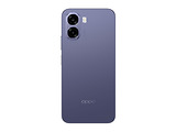 OPPO A6X 5G / 6.75 HD+ 120Hz / Dimensity 6300 / 6GB / 256GB / 6500mAh Black