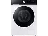 Samsung WW11FB7B94GEUA