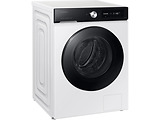 Samsung WW11FB7B94GEUA