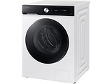 Samsung WW11FB7B94GEUA