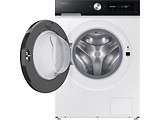 Samsung WW11FB7B94GEUA
