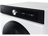 Samsung WW11FB7B94GEUA