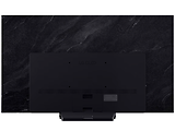 LG OLED65C52LA / 65 4K UltraHD 120Hz OLED webOS 25