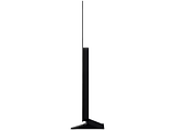 LG OLED65C52LA / 65 4K UltraHD 120Hz OLED webOS 25