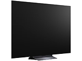 LG OLED65C52LA / 65 4K UltraHD 120Hz OLED webOS 25