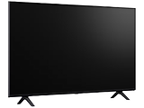 LG 55NANO80A3B / 55 4K Smart TV AI