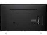 LG 55NANO80A3B / 55 4K Smart TV AI