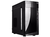 OEM ATOL PC1028MP / Ryzen 3 3200G / 16GB DDR4 / 512GB SSD / PSU 500W