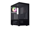 OEM ATOL PC1110MP Gaming / Ryzen 7 5700X / 16GB DDR4 / 500GB SSD / GeForce RTX 5050 8GB GDDR6 / PSU 600W