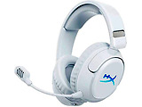 HyperX Cloud Flight 2 White