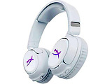 HyperX Cloud Flight 2 White