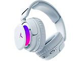HyperX Cloud Flight 2 White