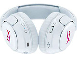 HyperX Cloud Flight 2 White