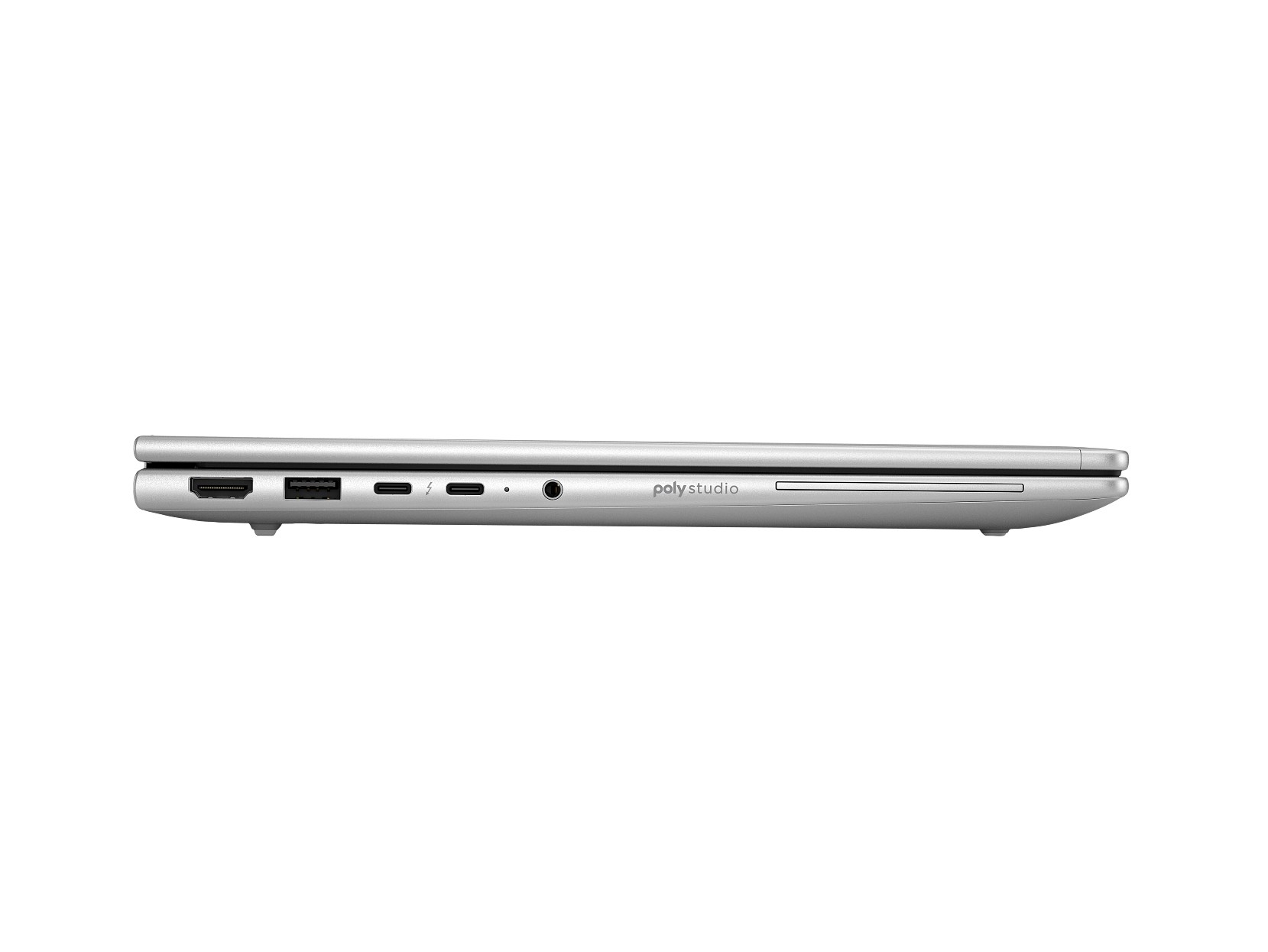 HP ProBook 4 G1a / 16 WUXGA IPS / Ryzen 5 230 / 24GB DDR5 / 512GB SSD / Radeon 760M